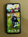 Infinix note 12 pro